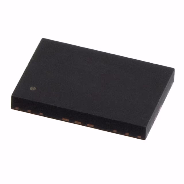 TA-10.000MBD-T TXC CORPORATION electronic component